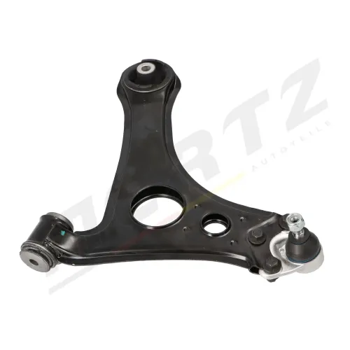 Lenker, Radaufhängung Vorderachse rechts MERTZ M-S0749 Bild Lenker, Radaufhängung Vorderachse rechts MERTZ M-S0749