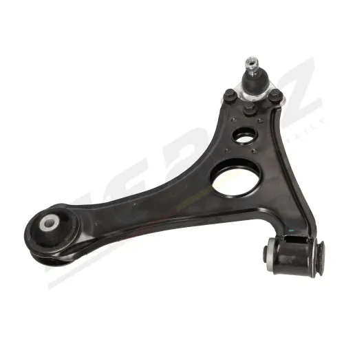 Lenker, Radaufhängung Vorderachse rechts MERTZ M-S0749 Bild Lenker, Radaufhängung Vorderachse rechts MERTZ M-S0749