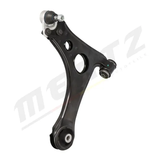 Lenker, Radaufhängung Vorderachse rechts MERTZ M-S0749 Bild Lenker, Radaufhängung Vorderachse rechts MERTZ M-S0749