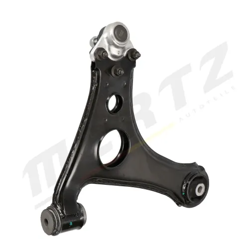 Lenker, Radaufhängung Vorderachse rechts MERTZ M-S0749 Bild Lenker, Radaufhängung Vorderachse rechts MERTZ M-S0749