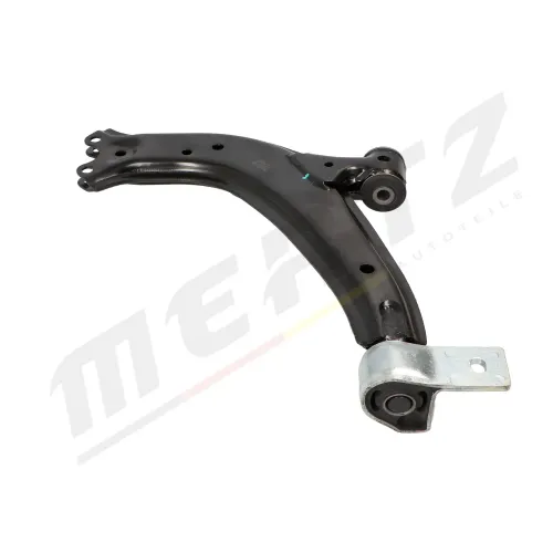 Lenker, Radaufhängung Vorderachse links MERTZ M-S0750 Bild Lenker, Radaufhängung Vorderachse links MERTZ M-S0750