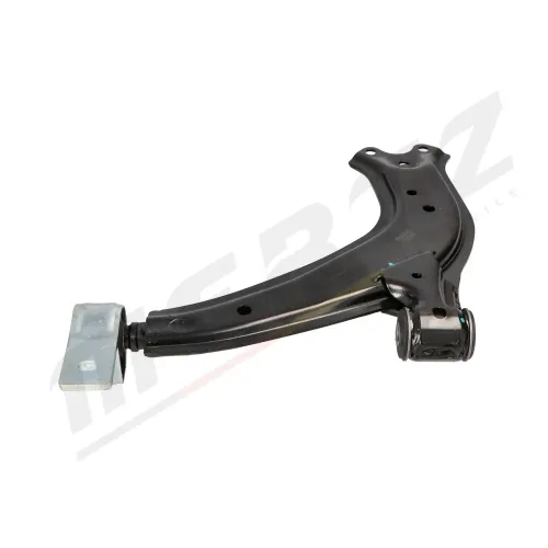 Lenker, Radaufhängung Vorderachse links MERTZ M-S0750 Bild Lenker, Radaufhängung Vorderachse links MERTZ M-S0750