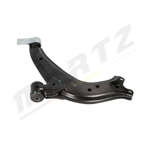 Lenker, Radaufhängung Vorderachse links MERTZ M-S0750 Bild Lenker, Radaufhängung Vorderachse links MERTZ M-S0750