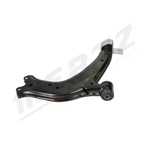 Lenker, Radaufhängung Vorderachse links MERTZ M-S0750 Bild Lenker, Radaufhängung Vorderachse links MERTZ M-S0750