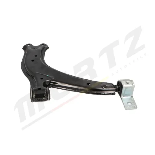 Lenker, Radaufhängung Vorderachse links MERTZ M-S0750 Bild Lenker, Radaufhängung Vorderachse links MERTZ M-S0750
