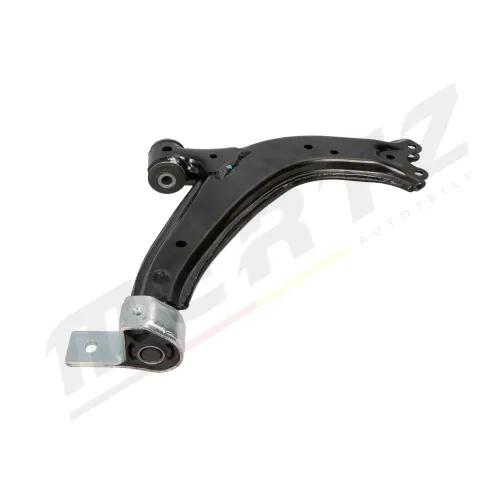 Lenker, Radaufhängung Vorderachse links MERTZ M-S0750 Bild Lenker, Radaufhängung Vorderachse links MERTZ M-S0750