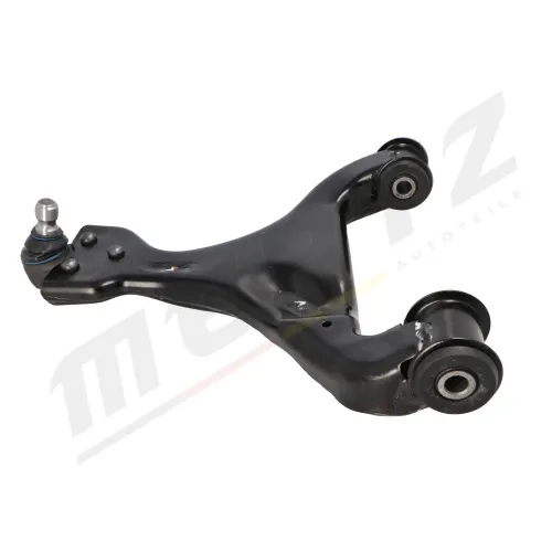 Lenker, Radaufhängung Vorderachse rechts MERTZ M-S0753 Bild Lenker, Radaufhängung Vorderachse rechts MERTZ M-S0753