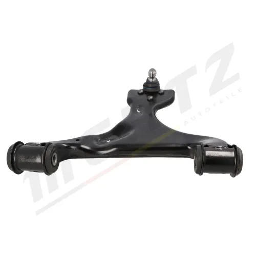 Lenker, Radaufhängung Vorderachse rechts MERTZ M-S0753 Bild Lenker, Radaufhängung Vorderachse rechts MERTZ M-S0753