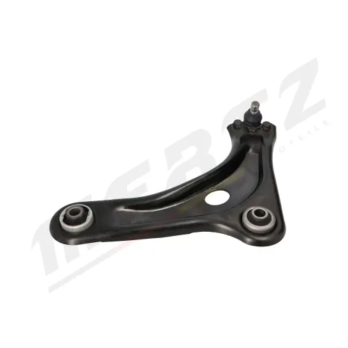 Lenker, Radaufhängung Vorderachse links unten MERTZ M-S0754 Bild Lenker, Radaufhängung Vorderachse links unten MERTZ M-S0754