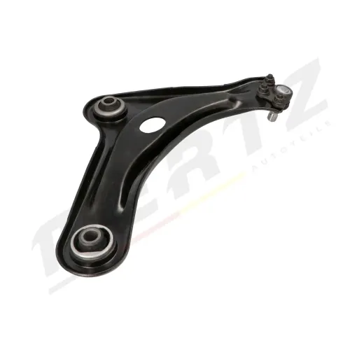 Lenker, Radaufhängung Vorderachse links unten MERTZ M-S0754 Bild Lenker, Radaufhängung Vorderachse links unten MERTZ M-S0754