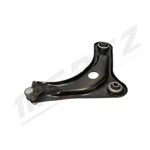 Lenker, Radaufhängung Vorderachse links unten MERTZ M-S0754 Bild Lenker, Radaufhängung Vorderachse links unten MERTZ M-S0754