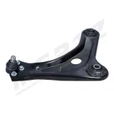 Lenker, Radaufhängung Vorderachse rechts MERTZ M-S0755