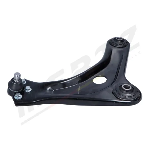 Lenker, Radaufhängung Vorderachse rechts MERTZ M-S0755 Bild Lenker, Radaufhängung Vorderachse rechts MERTZ M-S0755