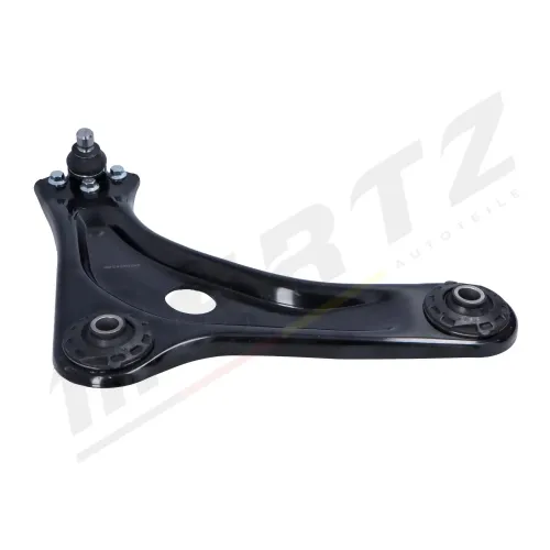 Lenker, Radaufhängung Vorderachse rechts MERTZ M-S0755 Bild Lenker, Radaufhängung Vorderachse rechts MERTZ M-S0755