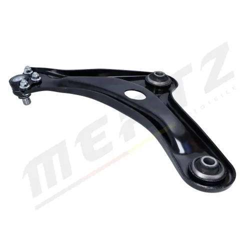 Lenker, Radaufhängung Vorderachse rechts MERTZ M-S0755 Bild Lenker, Radaufhängung Vorderachse rechts MERTZ M-S0755