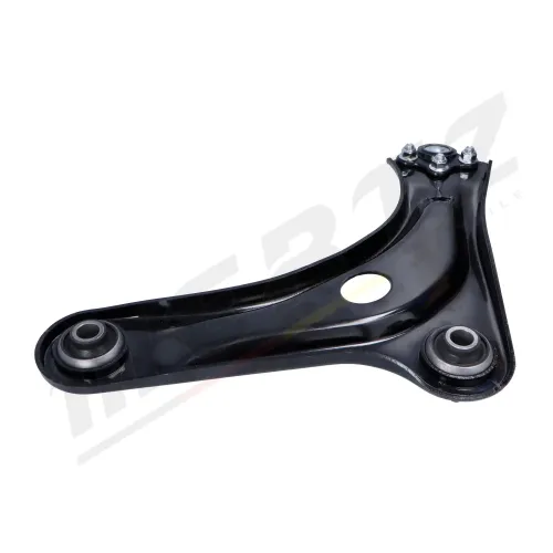 Lenker, Radaufhängung Vorderachse rechts MERTZ M-S0755 Bild Lenker, Radaufhängung Vorderachse rechts MERTZ M-S0755