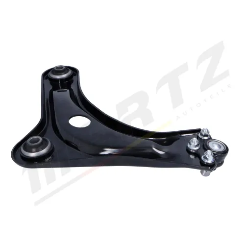 Lenker, Radaufhängung Vorderachse rechts MERTZ M-S0755 Bild Lenker, Radaufhängung Vorderachse rechts MERTZ M-S0755