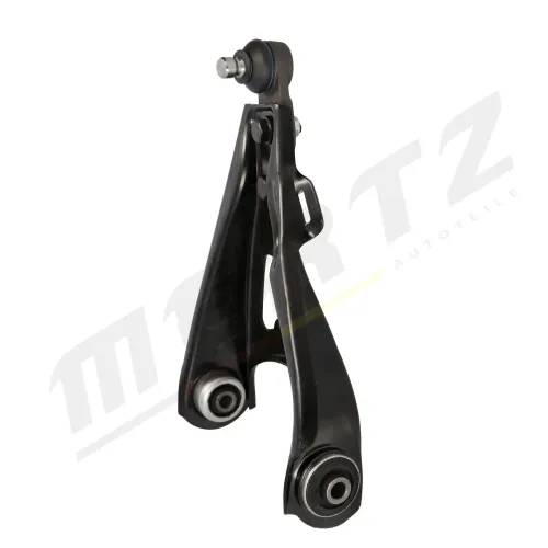 Lenker, Radaufhängung Vorderachse rechts MERTZ M-S0757 Bild Lenker, Radaufhängung Vorderachse rechts MERTZ M-S0757