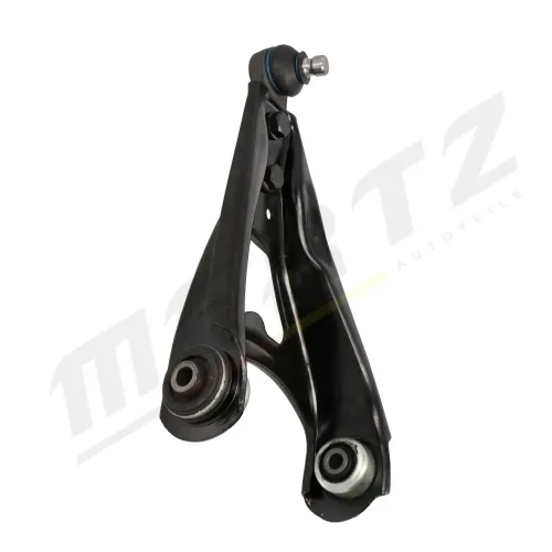 Lenker, Radaufhängung Vorderachse rechts MERTZ M-S0757 Bild Lenker, Radaufhängung Vorderachse rechts MERTZ M-S0757