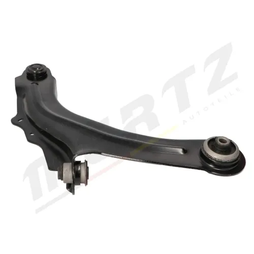 Lenker, Radaufhängung Vorderachse links MERTZ M-S0758 Bild Lenker, Radaufhängung Vorderachse links MERTZ M-S0758