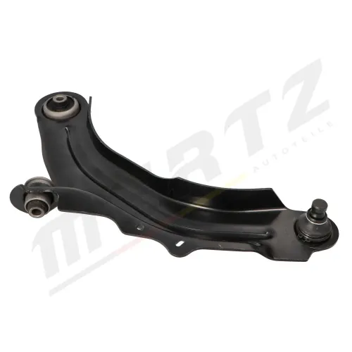 Lenker, Radaufhängung Vorderachse links MERTZ M-S0758 Bild Lenker, Radaufhängung Vorderachse links MERTZ M-S0758