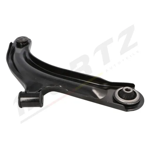 Lenker, Radaufhängung Vorderachse links MERTZ M-S0760 Bild Lenker, Radaufhängung Vorderachse links MERTZ M-S0760