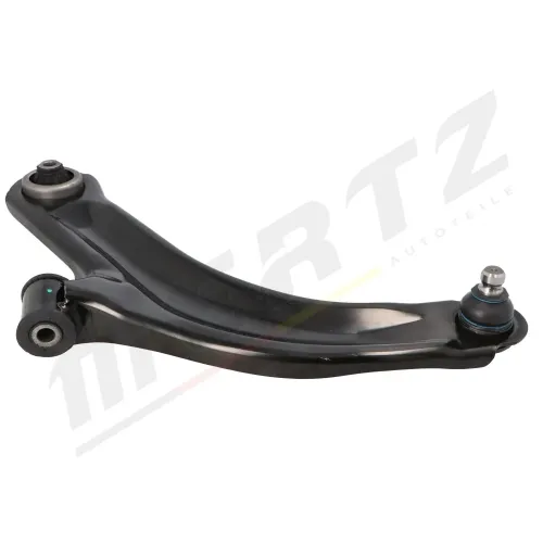 Lenker, Radaufhängung Vorderachse links MERTZ M-S0760 Bild Lenker, Radaufhängung Vorderachse links MERTZ M-S0760