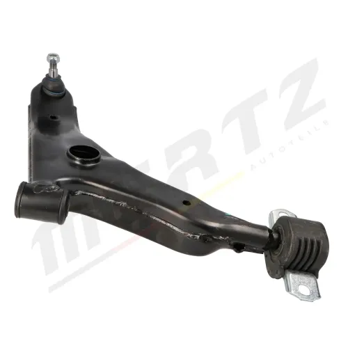 Lenker, Radaufhängung Vorderachse rechts MERTZ M-S0763 Bild Lenker, Radaufhängung Vorderachse rechts MERTZ M-S0763