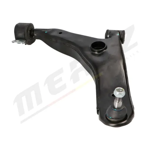Lenker, Radaufhängung Vorderachse rechts MERTZ M-S0763 Bild Lenker, Radaufhängung Vorderachse rechts MERTZ M-S0763