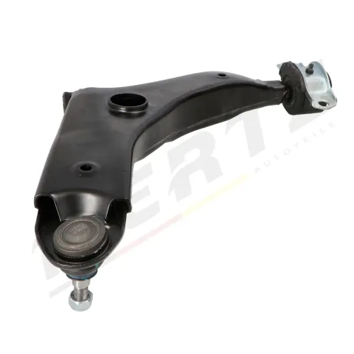 Lenker, Radaufhängung Vorderachse rechts MERTZ M-S0763 Bild Lenker, Radaufhängung Vorderachse rechts MERTZ M-S0763