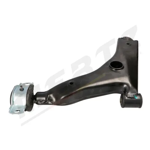 Lenker, Radaufhängung Vorderachse rechts MERTZ M-S0763 Bild Lenker, Radaufhängung Vorderachse rechts MERTZ M-S0763