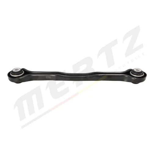 Lenker, Radaufhängung Hinterachse links Hinterachse rechts oben hinten MERTZ M-S0768 Bild Lenker, Radaufhängung Hinterachse links Hinterachse rechts oben hinten MERTZ M-S0768
