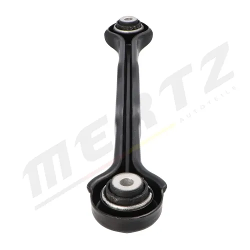 Lenker, Radaufhängung Hinterachse links Hinterachse rechts oben hinten MERTZ M-S0768 Bild Lenker, Radaufhängung Hinterachse links Hinterachse rechts oben hinten MERTZ M-S0768