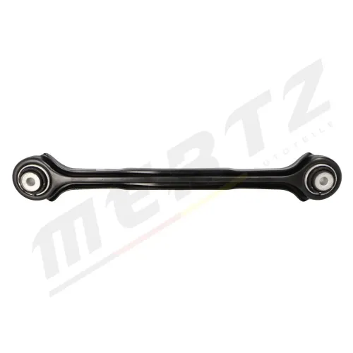 Lenker, Radaufhängung Hinterachse links Hinterachse rechts oben hinten MERTZ M-S0768 Bild Lenker, Radaufhängung Hinterachse links Hinterachse rechts oben hinten MERTZ M-S0768