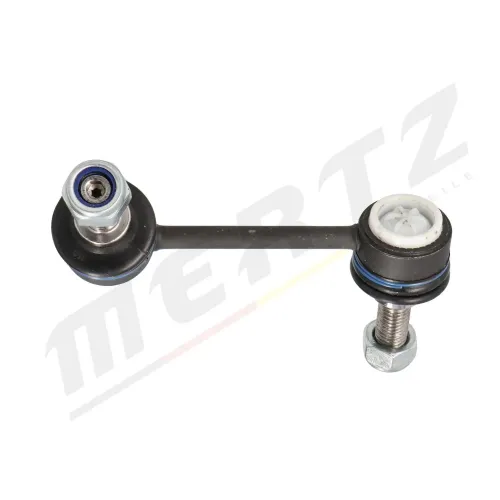 Stange/Strebe, Stabilisator Hinterachse rechts MERTZ M-S0774 Bild Stange/Strebe, Stabilisator Hinterachse rechts MERTZ M-S0774