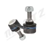 Stange/Strebe, Stabilisator Hinterachse rechts MERTZ M-S0774 Bild Stange/Strebe, Stabilisator Hinterachse rechts MERTZ M-S0774