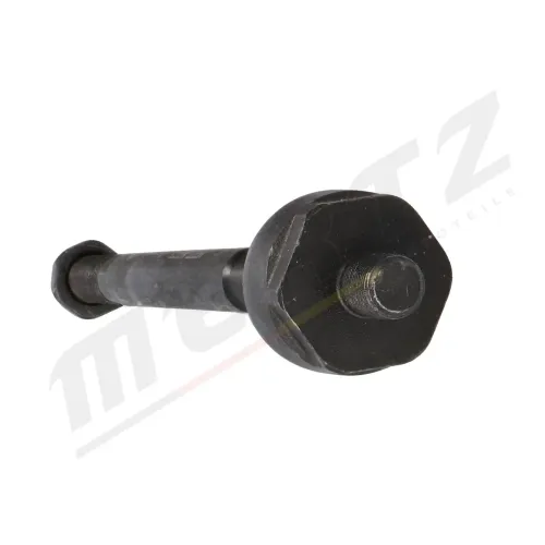 Axialgelenk, Spurstange Vorderachse links Vorderachse rechts MERTZ M-S0776 Bild Axialgelenk, Spurstange Vorderachse links Vorderachse rechts MERTZ M-S0776