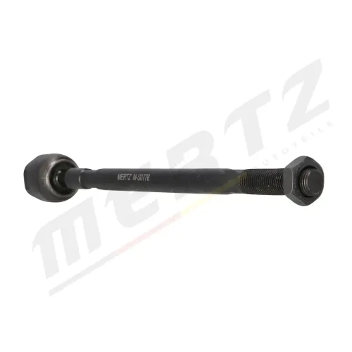 Axialgelenk, Spurstange Vorderachse links Vorderachse rechts MERTZ M-S0776 Bild Axialgelenk, Spurstange Vorderachse links Vorderachse rechts MERTZ M-S0776