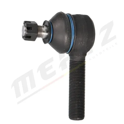 Spurstangenkopf Vorderachse links MERTZ M-S0779 Bild Spurstangenkopf Vorderachse links MERTZ M-S0779