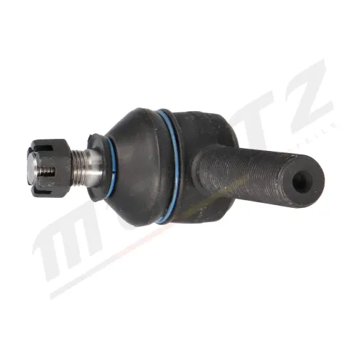 Spurstangenkopf Vorderachse links MERTZ M-S0779 Bild Spurstangenkopf Vorderachse links MERTZ M-S0779