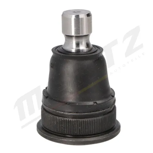 Trag-/Führungsgelenk Vorderachse links Vorderachse rechts MERTZ M-S0781 Bild Trag-/Führungsgelenk Vorderachse links Vorderachse rechts MERTZ M-S0781