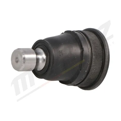 Trag-/Führungsgelenk Vorderachse links Vorderachse rechts MERTZ M-S0781 Bild Trag-/Führungsgelenk Vorderachse links Vorderachse rechts MERTZ M-S0781