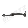 Axialgelenk, Spurstange Vorderachse links MERTZ M-S0786 Bild Axialgelenk, Spurstange Vorderachse links MERTZ M-S0786