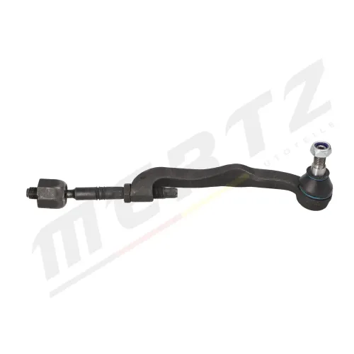 Axialgelenk, Spurstange Vorderachse links MERTZ M-S0786 Bild Axialgelenk, Spurstange Vorderachse links MERTZ M-S0786