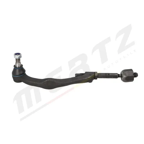 Axialgelenk, Spurstange Vorderachse links MERTZ M-S0786 Bild Axialgelenk, Spurstange Vorderachse links MERTZ M-S0786