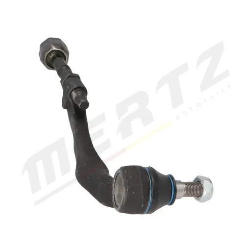 Axialgelenk, Spurstange Vorderachse links MERTZ M-S0786 Bild Axialgelenk, Spurstange Vorderachse links MERTZ M-S0786