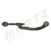 Axialgelenk, Spurstange Vorderachse links MERTZ M-S0786 Bild Axialgelenk, Spurstange Vorderachse links MERTZ M-S0786