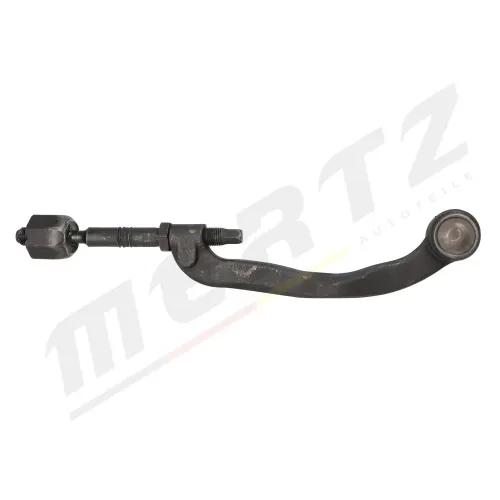 Axialgelenk, Spurstange Vorderachse links MERTZ M-S0786 Bild Axialgelenk, Spurstange Vorderachse links MERTZ M-S0786