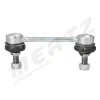 Stange/Strebe, Stabilisator Hinterachse links Hinterachse rechts MERTZ M-S0790 Bild Stange/Strebe, Stabilisator Hinterachse links Hinterachse rechts MERTZ M-S0790