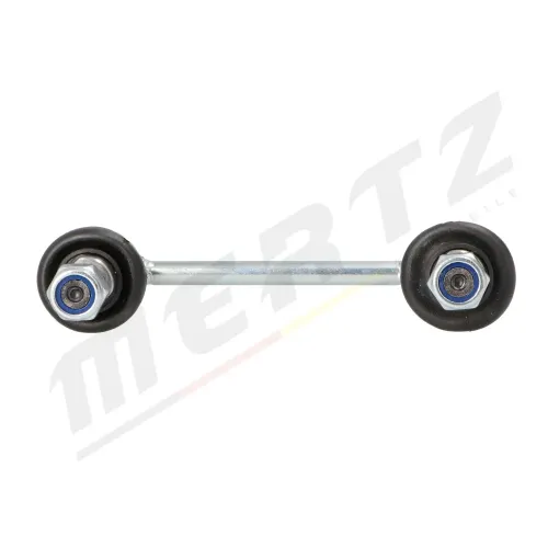Stange/Strebe, Stabilisator Hinterachse links Hinterachse rechts MERTZ M-S0790 Bild Stange/Strebe, Stabilisator Hinterachse links Hinterachse rechts MERTZ M-S0790